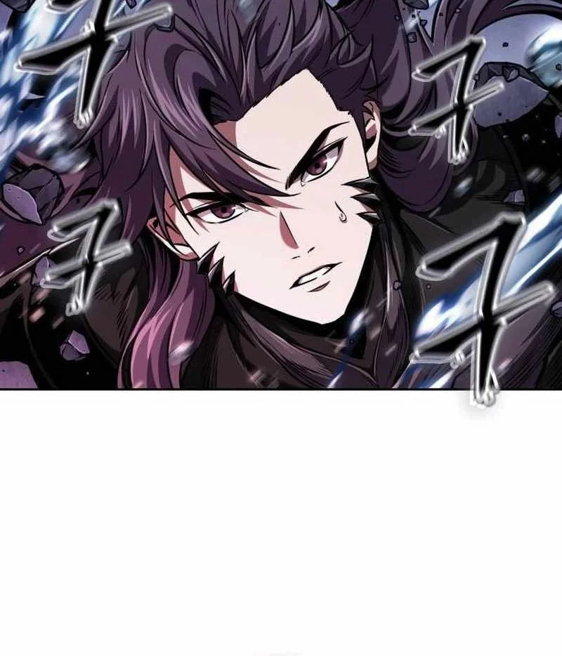 Nano Machine Chapter 270 Fix Gambar 40